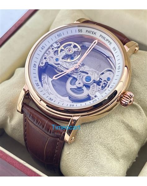 patek philippe watch insurance|patek philippe watch value.